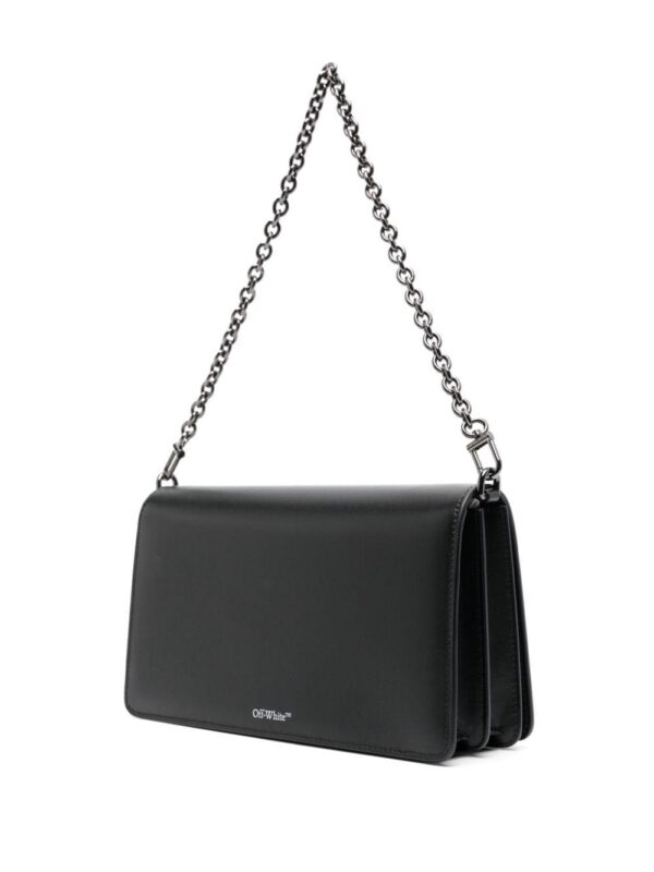 22582228_52582434_1000.jpg Off-White Jitney 1.7 crossbody bag