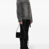 22582228_52582436_1000.jpg Off-White Jitney 1.7 crossbody bag