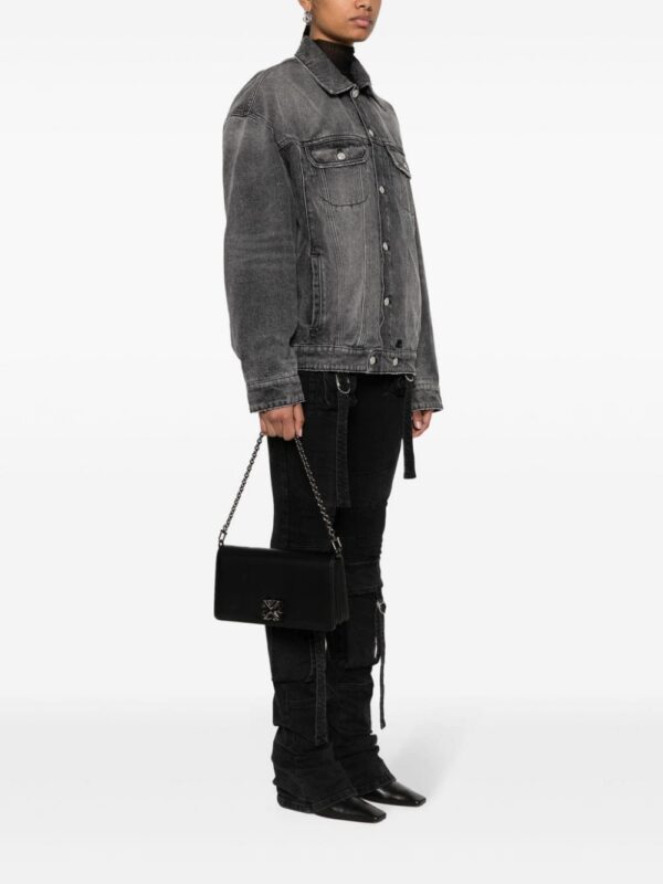 22582228_52582436_1000.jpg Off-White Jitney 1.7 crossbody bag