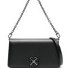 22582228_52582439_1000.jpg Off-White Jitney 1.7 crossbody bag