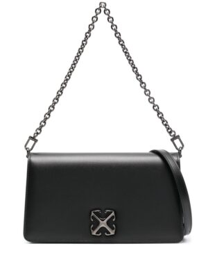 22582228_52582439_1000.jpg Off-White Jitney 1.7 crossbody bag