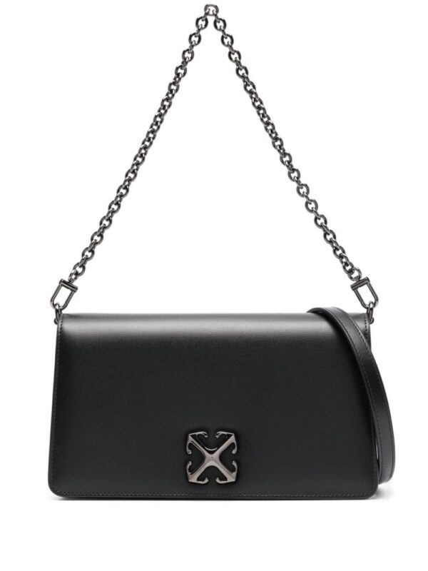 22582228_52582439_1000.jpg Off-White Jitney 1.7 crossbody bag
