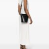 22584136_52610063_1000.jpg Emporio Armani logo-stamp leather bucket bag