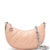 22584160_52619180_1000.jpg Coach Mira quilted-leather shoulder bag