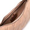 22584160_52619211_1000.jpg Coach Mira quilted-leather shoulder bag