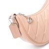 22584160_52619214_1000.jpg Coach Mira quilted-leather shoulder bag