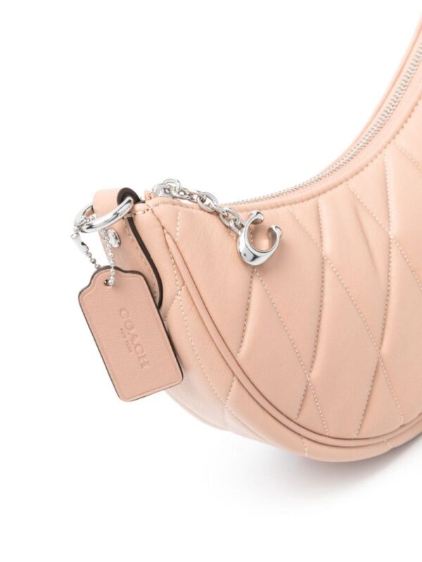 22584160_52619214_1000.jpg Coach Mira quilted-leather shoulder bag