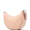 22584160_52619215_1000.jpg Coach Mira quilted-leather shoulder bag