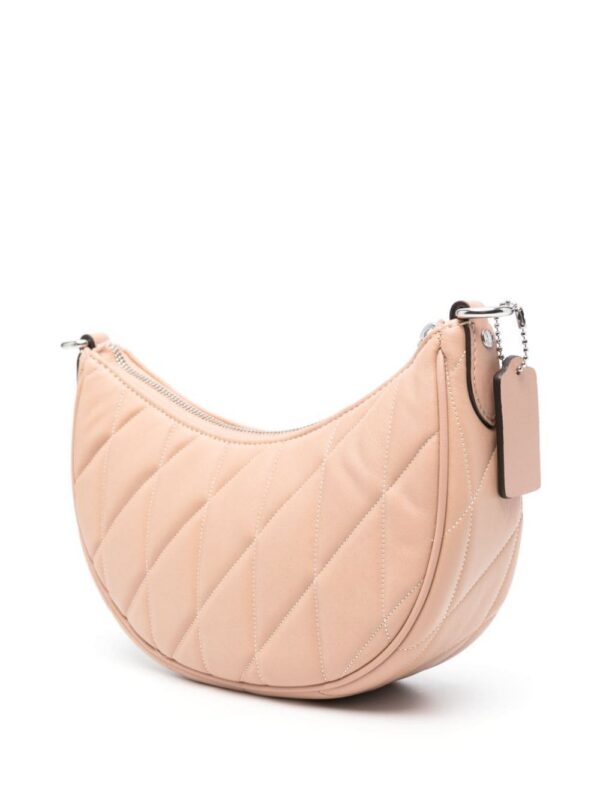 22584160_52619215_1000.jpg Coach Mira quilted-leather shoulder bag
