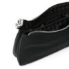 22585589_52846333_1000.jpg Karl Lagerfeld K/Ikonik 2.0 shoulder bag