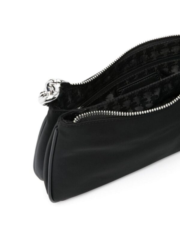 22585589_52846333_1000.jpg Karl Lagerfeld K/Ikonik 2.0 shoulder bag
