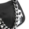 22585589_52846334_1000.jpg Karl Lagerfeld K/Ikonik 2.0 shoulder bag