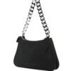 22585589_52846335_1000.jpg Karl Lagerfeld K/Ikonik 2.0 shoulder bag