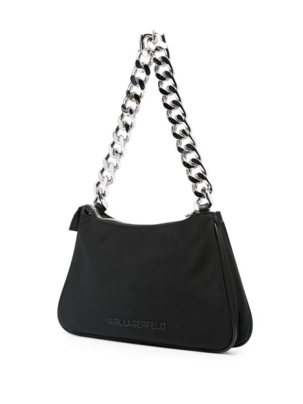 22585589_52846335_1000.jpg Karl Lagerfeld K/Ikonik 2.0 shoulder bag