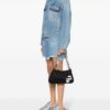 22585589_52846337_1000.jpg Karl Lagerfeld K/Ikonik 2.0 shoulder bag