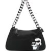 22585589_52905436_1000.jpg Karl Lagerfeld K/Ikonik 2.0 shoulder bag
