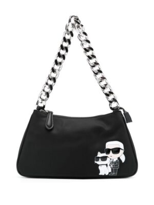 22585589_52905436_1000.jpg Karl Lagerfeld K/Ikonik 2.0 shoulder bag