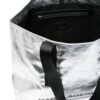 22585609_52846189_1000.jpg Karl Lagerfeld K/Essential tote bag