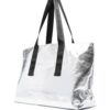 22585609_52846199_1000.jpg Karl Lagerfeld K/Essential tote bag