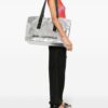 22585609_52846202_1000.jpg Karl Lagerfeld K/Essential tote bag