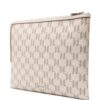 22586008_52846711_1000.jpg Karl Lagerfeld large K/Ikonik 2.0 clutch bag