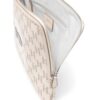 22586008_52846713_1000.jpg Karl Lagerfeld large K/Ikonik 2.0 clutch bag