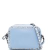 22587024_52611381_1000.jpg Valentino Garavani stud-embellishment leather bag