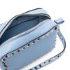 22587024_52611385_1000.jpg Valentino Garavani stud-embellishment leather bag