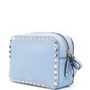 22587024_52611386_1000.jpg Valentino Garavani stud-embellishment leather bag
