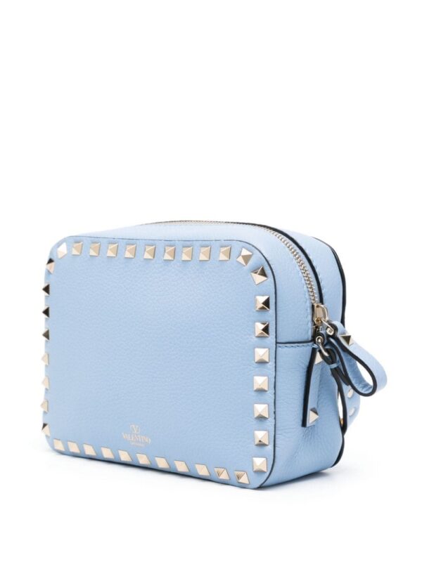 22587024_52611386_1000.jpg Valentino Garavani stud-embellishment leather bag
