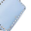22587024_52611388_1000.jpg Valentino Garavani stud-embellishment leather bag