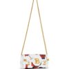 22588731_52525920_1000.jpg Balmain B-Buzz 23 rose-print leather clutch bag