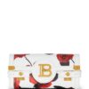 22588731_52525929_1000.jpg Balmain B-Buzz 23 rose-print leather clutch bag