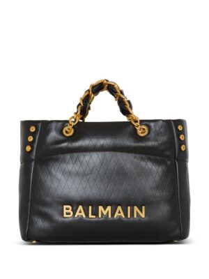 22588743_52528129_1000.jpg Balmain 1945 Soft tote bag