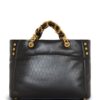 Balmain 1945 Soft tote bag