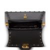 22589030_52525228_1000.jpg Balmain B-Buzz Dynasty leather bag