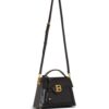 22589030_52525234_1000.jpg Balmain B-Buzz Dynasty leather bag