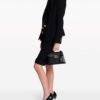 22589030_52525236_1000.jpg Balmain B-Buzz Dynasty leather bag