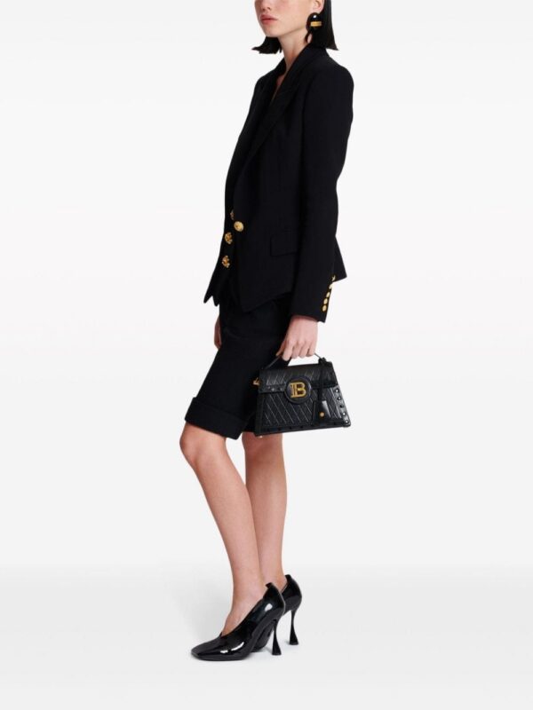 22589030_52525236_1000.jpg Balmain B-Buzz Dynasty leather bag