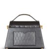 22589030_52525237_1000.jpg Balmain B-Buzz Dynasty leather bag