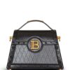 22589030_52525240_1000.jpg Balmain B-Buzz Dynasty leather bag