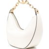 22589421_52927280_1000.jpg Valentino Garavani small VLogo Moon shoulder bag