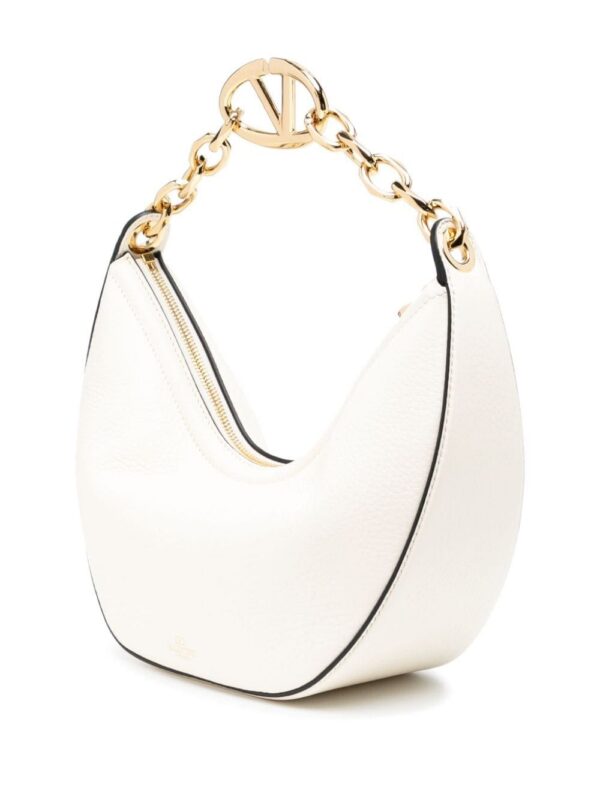 22589421_52927280_1000.jpg Valentino Garavani small VLogo Moon shoulder bag