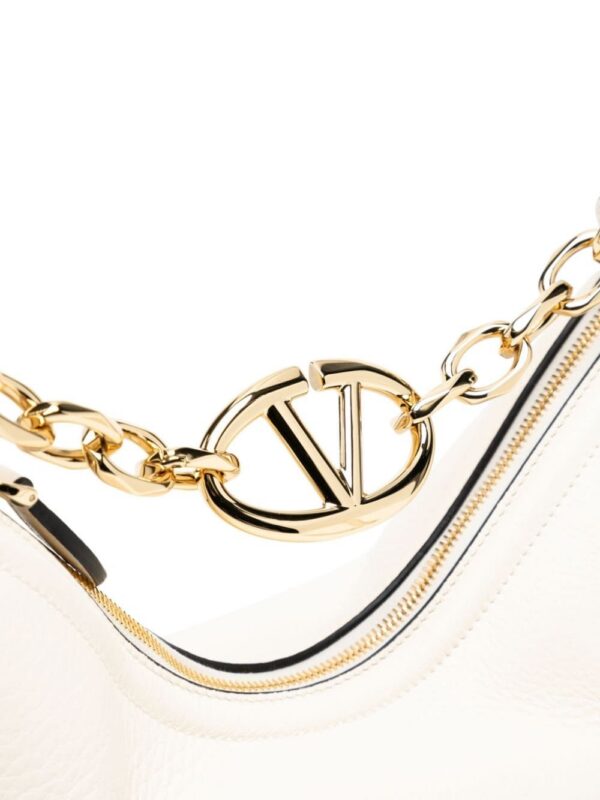 22589421_52927284_1000.jpg Valentino Garavani small VLogo Moon shoulder bag
