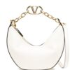 22589421_52927288_1000.jpg Valentino Garavani small VLogo Moon shoulder bag