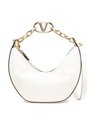 22589421_52927288_1000.jpg Valentino Garavani small VLogo Moon shoulder bag
