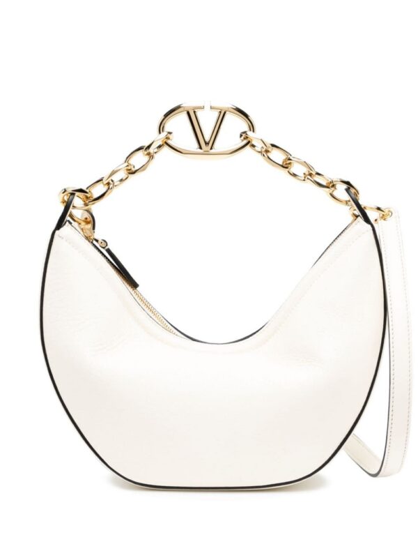 22589421_52927288_1000.jpg Valentino Garavani small VLogo Moon shoulder bag
