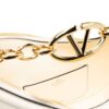 22589421_52927289_1000.jpg Valentino Garavani small VLogo Moon shoulder bag