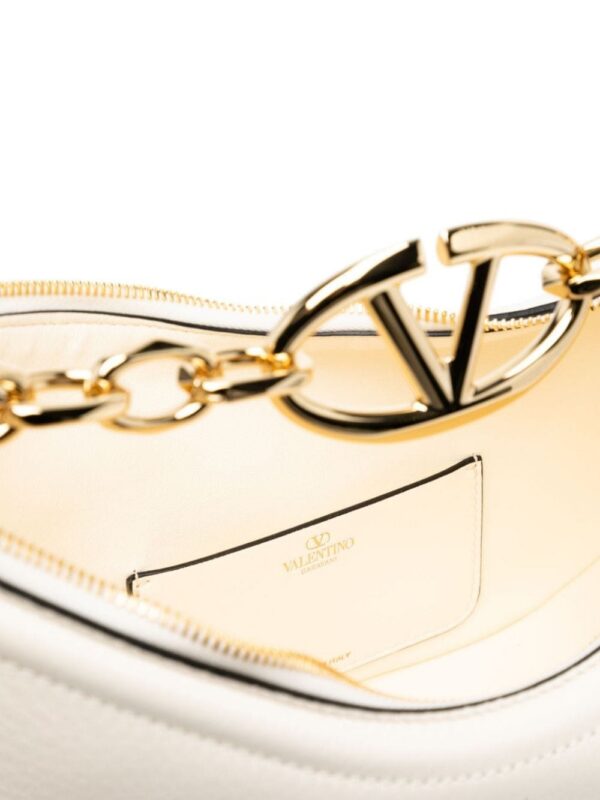 22589421_52927289_1000.jpg Valentino Garavani small VLogo Moon shoulder bag