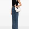 22589421_52932931_1000.jpg Valentino Garavani small VLogo Moon shoulder bag